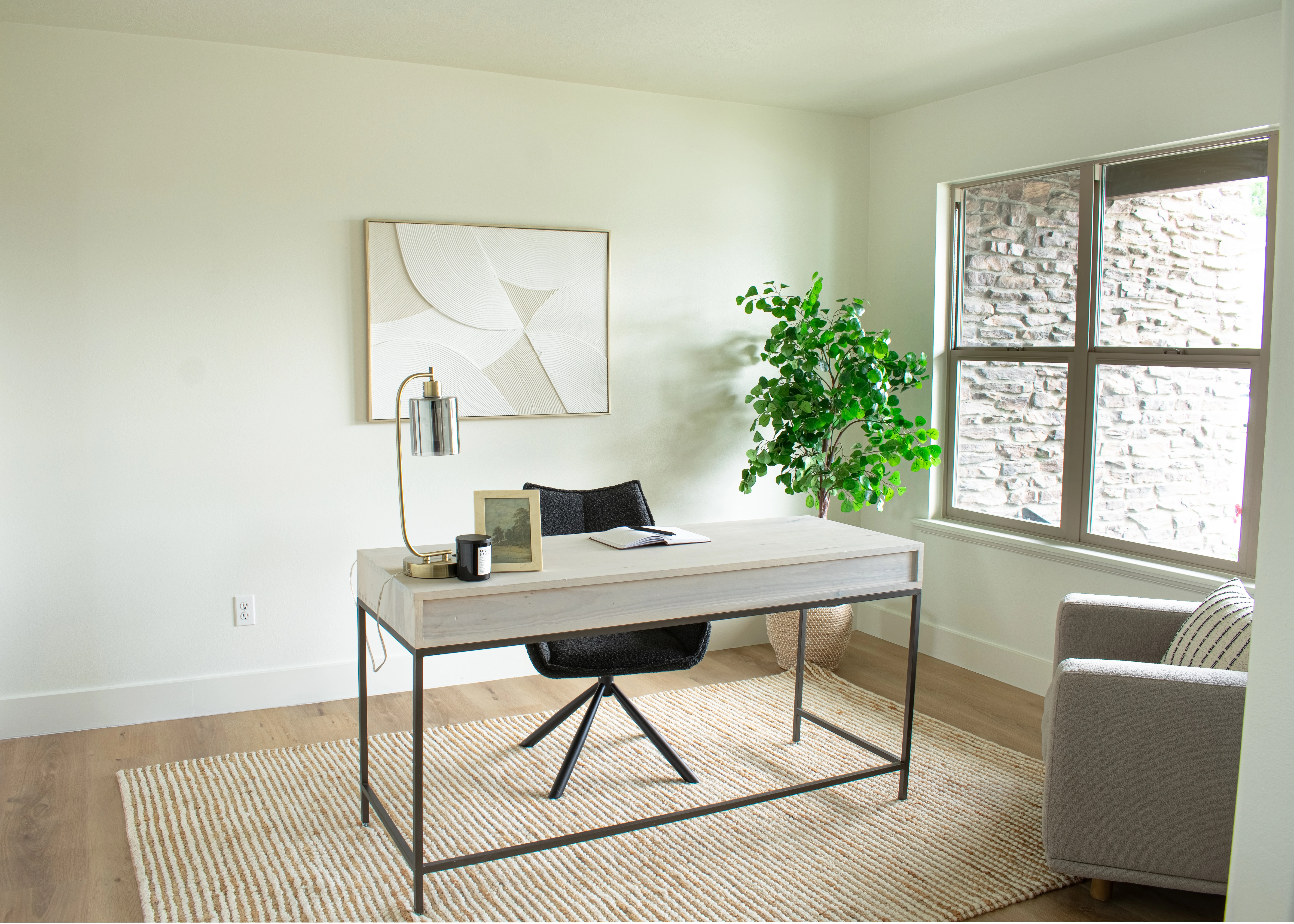 ProCleaning Gallery Image 1
