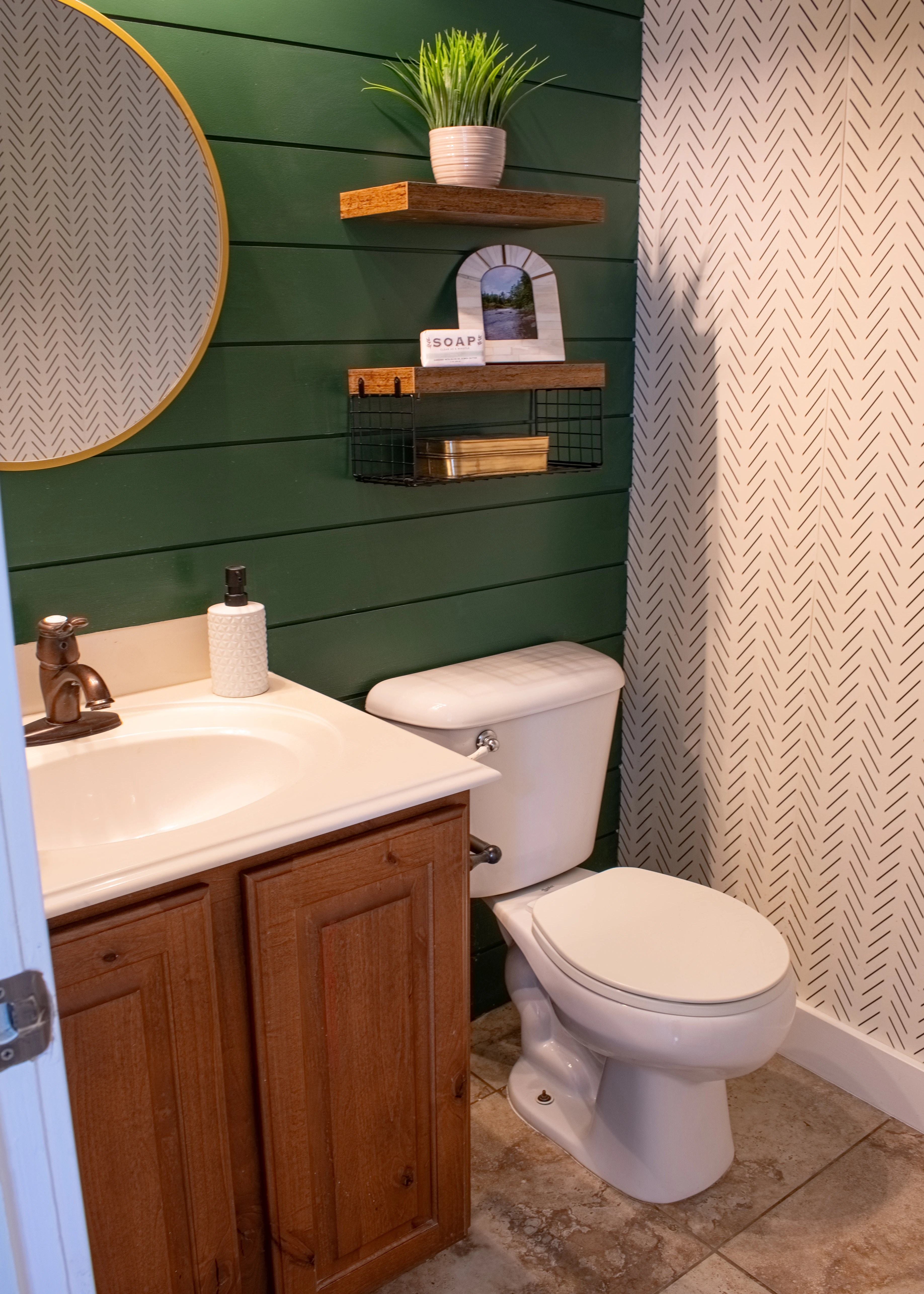 ProCleaning Gallery Image 10