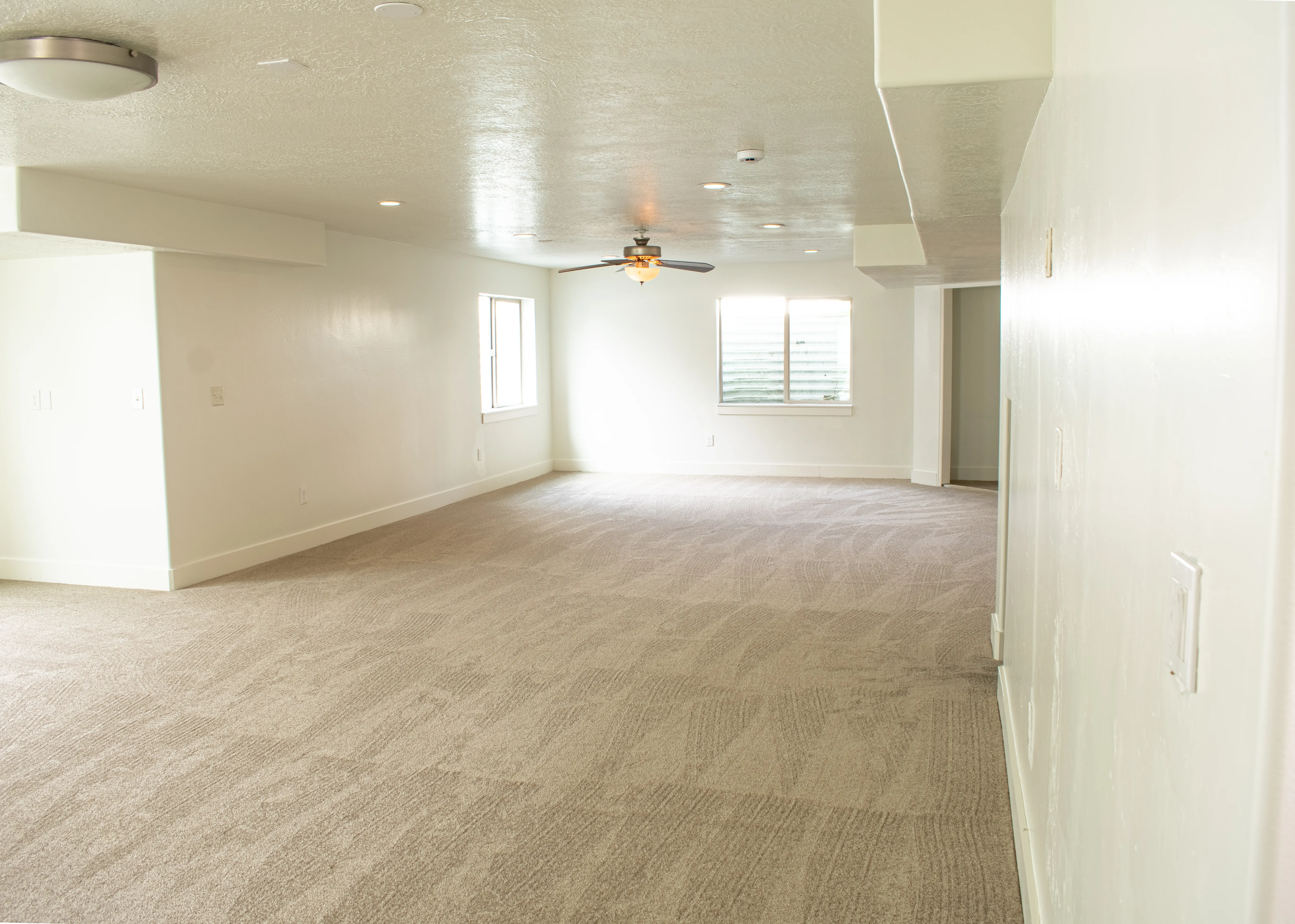 ProCleaning Gallery Image 13