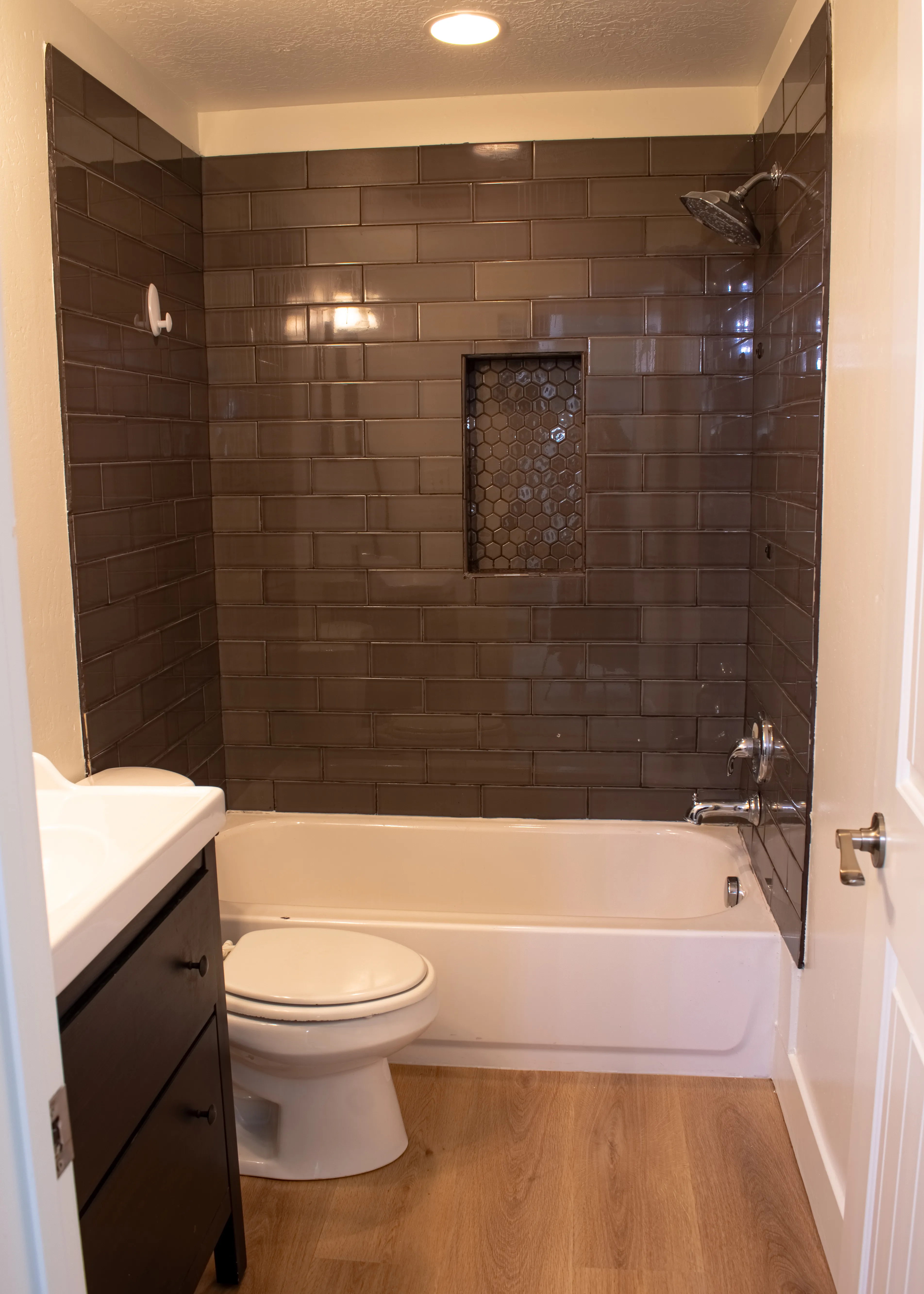 ProCleaning Gallery Image 15