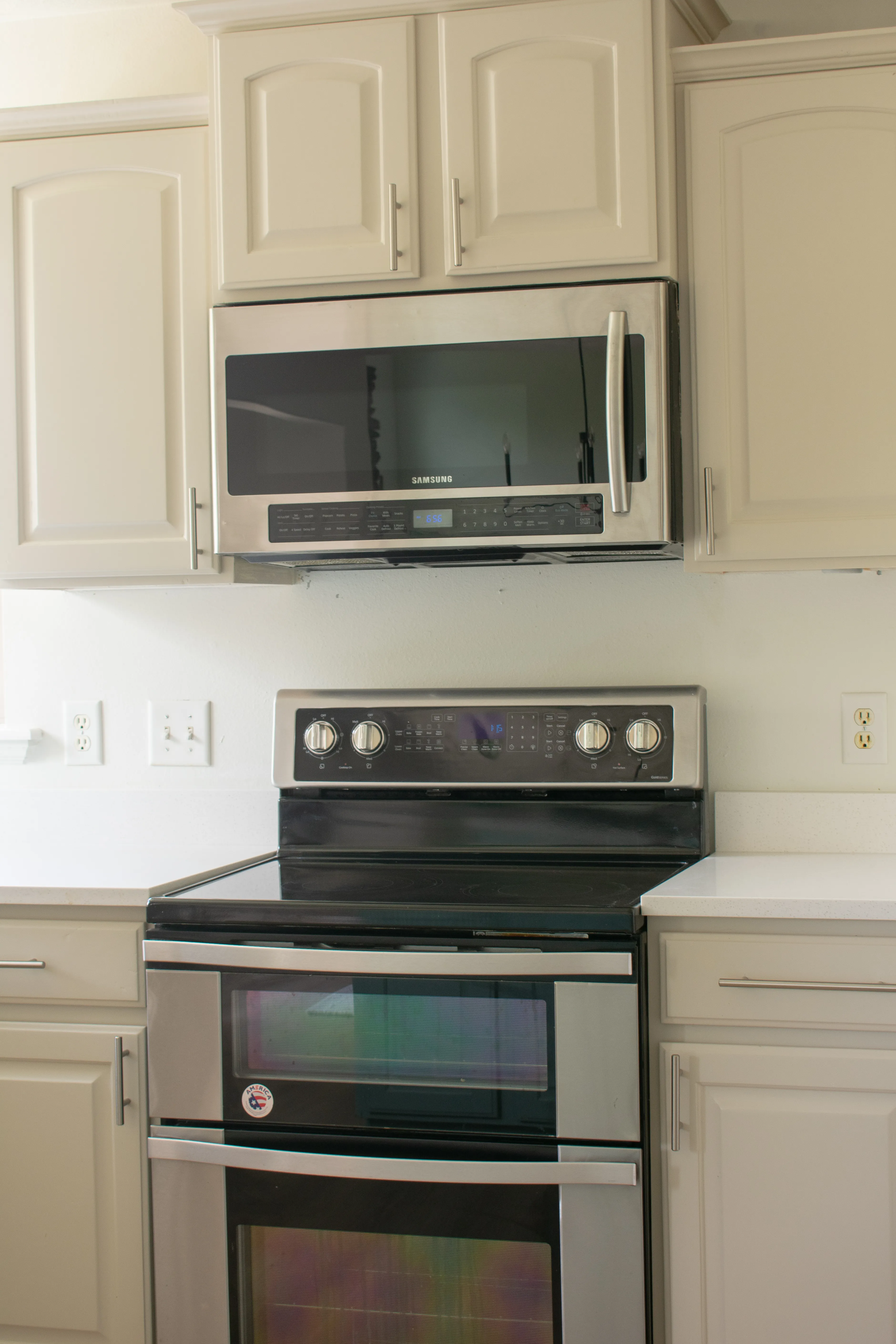 ProCleaning Gallery Image 22