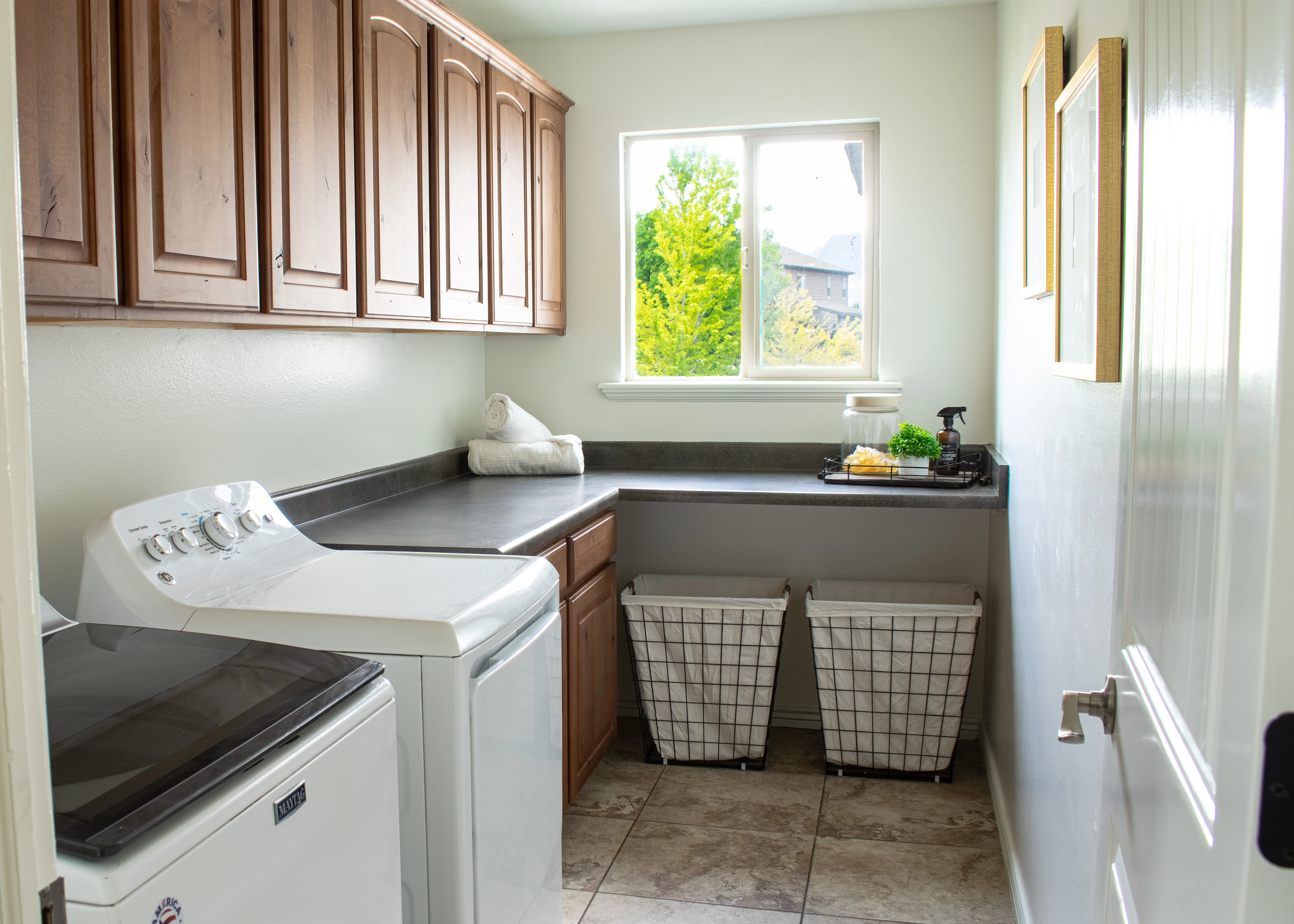 ProCleaning Gallery Image 9